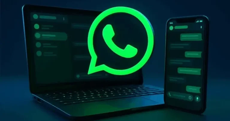 “WhatsApp”dan sevindirici YENİLİK: BUNDAN SONRA…