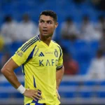 Ronaldu qol vurdu, “Ən-Nəsr” liderliyini davam etdirdi