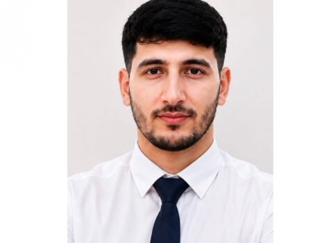 Bakıda gənc müəllimi “tok” vurub öldürdü