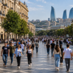 Əhaliyə müjdə: bu ölkələrə şəxsiyyət vəsiqəsi ilə gedə biləcəksiniz – SİYAHI