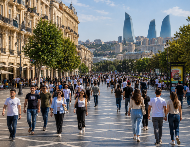 Əhaliyə müjdə: bu ölkələrə şəxsiyyət vəsiqəsi ilə gedə biləcəksiniz – SİYAHI