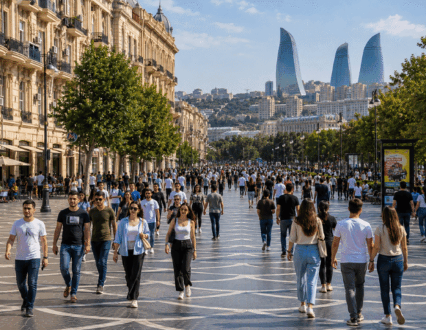 Azərbaycanlıların xərcləri kəskin artdı: ən çox pul nəyə gedir?