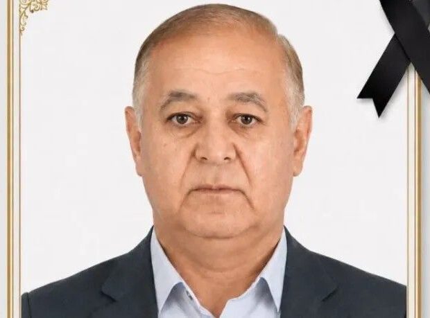 Elşən Nəsirov vəfat etdi