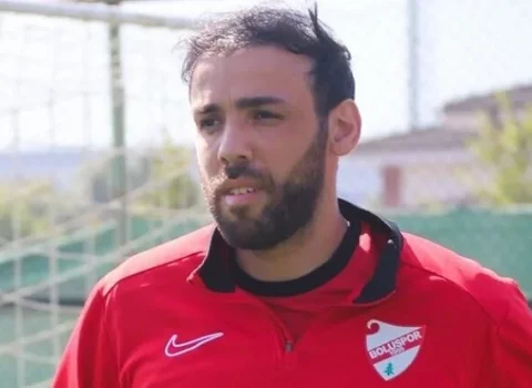 “Qarabağ”ın sabiq futbolçusu Türkiyə klubuna keçdi