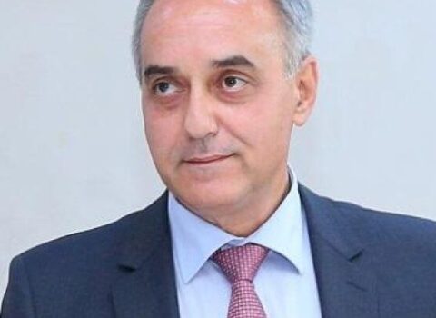 İcra başçısı ondan 200 min manat rüşvət alaraq vəzifə verib?