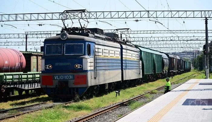 Ermənistana 26 vaqon buğda göndəriləcək