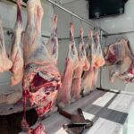 Ət bazarında müəmmalı vəziyyət: qiymətlərlə bağlı araşdırma başlayır?