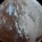 Plutonu 20 ildən sonra da planet kimi tanımadılar – Səbəb nədir?