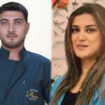 Üç uşaq anası estetik əməliyyatdan sonra öldü – FOTO