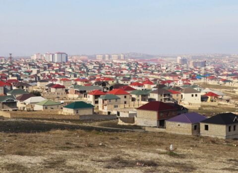 Bu qərar minlərlə ailəni sevindirə bilər – Sənədsiz evlərlə bağlı…