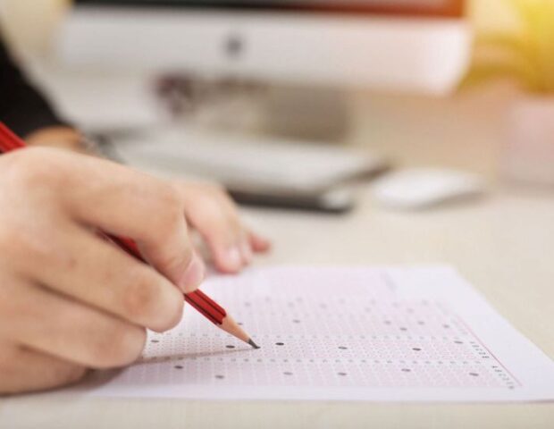 12 ali təhsil müəssisəsində plan yerləri tam dolub – ADLAR