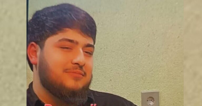 Xırdalandakı qətlə görə saxlanılanların FOTOLARI