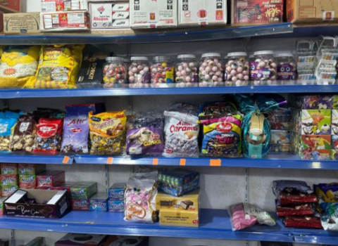 İrandan gətirilən qida məhsulları təhlükəlidirmi? – Ekspertdən vacib xəbərdarlıq