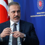 Əvvəl Azərbaycanla sülh – Ankaradan İrəvana mesaj