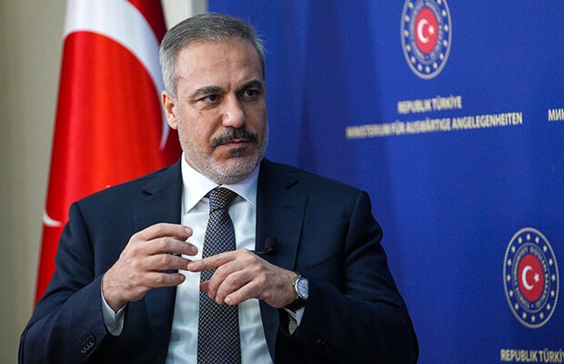 Əvvəl Azərbaycanla sülh – Ankaradan İrəvana mesaj