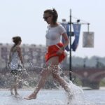Hava ilə bağlı gözlənilməz dəyişiklik: oktyabra qədər davam edəcək