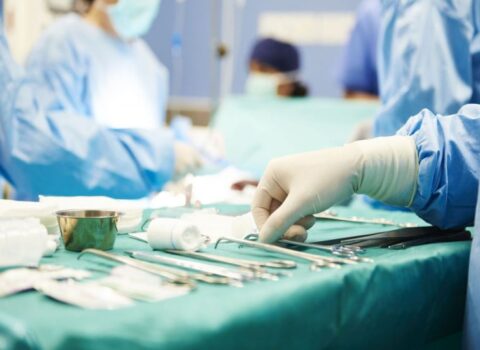 Plastik cərrahların sayı 46 nəfər oldu