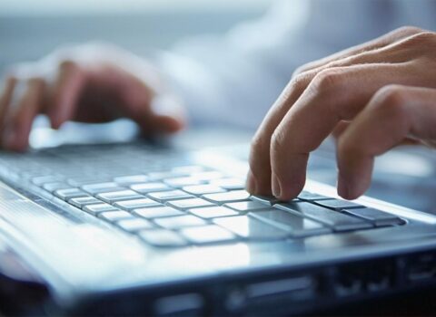Magistraturaya qəbul olunanların qeydiyyat prosesi uzadıldı