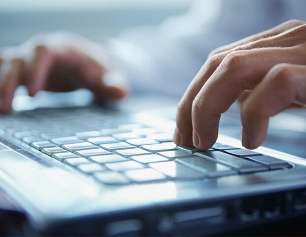 Magistraturaya qəbul olunanların qeydiyyat prosesi uzadıldı