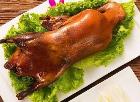 Pekin ördəyi sağlamlıq üçün təhlükəlidirmi? – Bu məsələlərdə diqqətli olun!