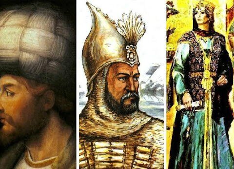 Tarixi şəxsiyyətləri təhqir edənlərə qarşı hansı hüquqi addımlar atıla bilər? – Hüquqşünas AÇIQLADI