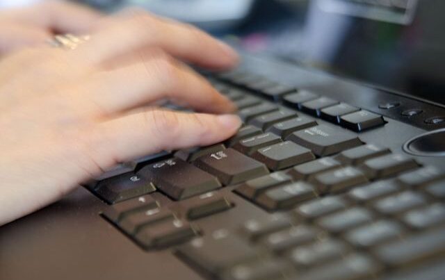 Universitetlərə qəbul olmaq üçün ixtisas seçimi bu tarixlərdə aparılacaq