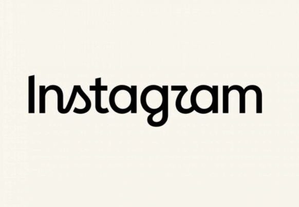 “Instagram” loqosunu yenilədi “Instagram” loqosunu yenilədi