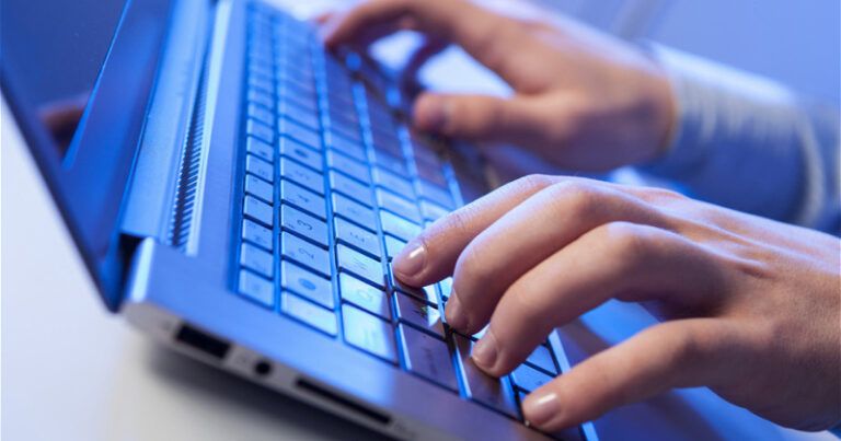 Magistraturaya qeydiyyatın vaxtı uzadıldı Magistraturaya qeydiyyatın vaxtı uzadıldı
