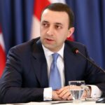 Keçmiş baş nazirin rüşvət mexanizmi – Sübut olundu