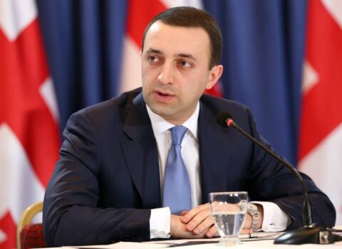 Keçmiş baş nazirin rüşvət mexanizmi – Sübut olundu