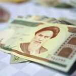İran rialının ucuzlaşması Azərbaycana necə təsir edəcək? – Manat üçün təhlükə varmı?