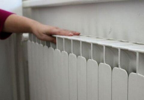 “Azəristiliktəchizat”dan sakinlərə xəbərdarlıq – Bunu edin əks halda…