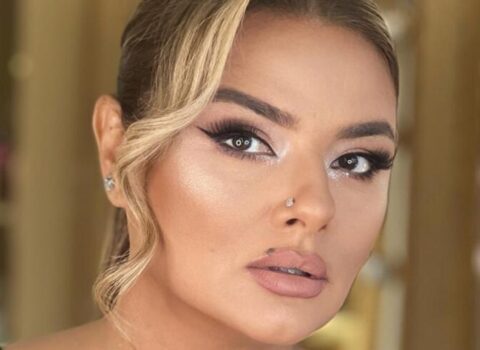 Kamilə Babayevaya ağır itki
