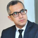 Kamran Əsədov məhkəmədə şok tələb irəli sürdü