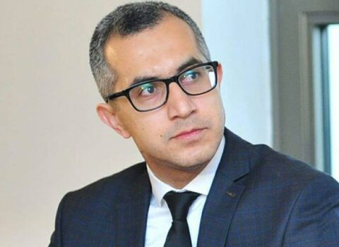 Kamran Əsədov məhkəmədə şok tələb irəli sürdü