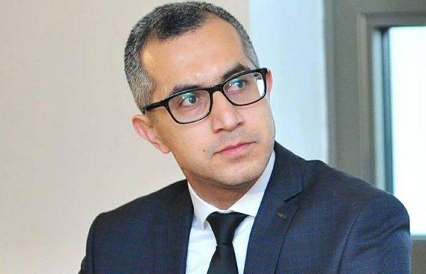 Kamran Əsədov ev dustaqlığına buraxılmadı