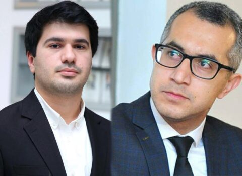 Kamran Əsədovla qaynının işi böyüyür – 125 min hara gedib?