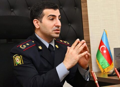 “Bu səhvlər yeni faciələrə çevrilmədən nəticə çıxarmalıyıq”