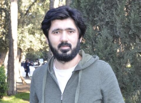 FHN Kəramət Böyükçölə məxsus 3 obyektin istismarına icazə verdi – Sahəsi 1 480 kv. metrdir