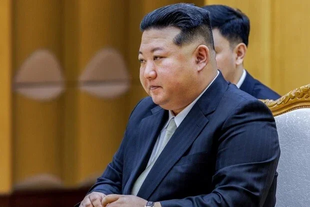 Kim Çen In müdafiə nazirini dəyişdi – Şimali Koreyada mühüm təyinat