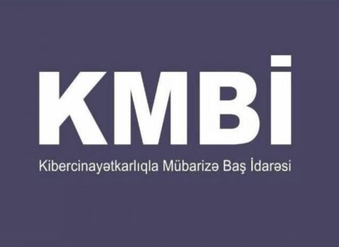Xaricdən idarə olunan onlayn kazino şəbəkəsinin rəhbərini Gürcüstanda saxlanılaraq Azərbaycana gətirilib