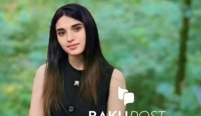 Hamiləliyini sonlandırarkən ölən qadın əvvəlcə bu hospitalda olub – DETALLAR Hamiləliyini sonlandırarkən ölən qadın əvvəlcə bu hospitalda olub – DETALLAR
