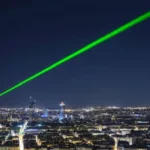ABŞ dronlara qarşı 400 milyonluq lazer sistemləri alır