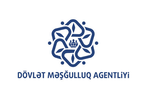 Məşğulluq Agentliyi vətəndaşlara xaricdə “xəstə baxıcısı” işi təklif etdi – SƏRT TƏNQİD OLUNDU