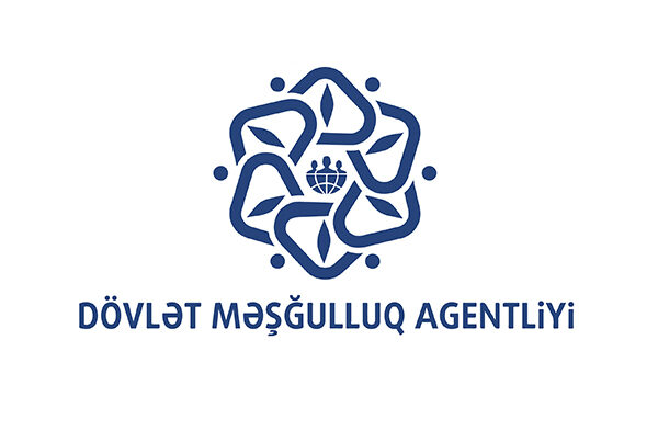 Məşğulluq Agentliyi vətəndaşlara xaricdə “xəstə baxıcısı” işi təklif etdi – SƏRT TƏNQİD OLUNDU