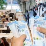 İnflyasiya fonunda maaş vergilərinə güzəşt TƏKLİFİ – Qurumlar hərəkətə gəlsin