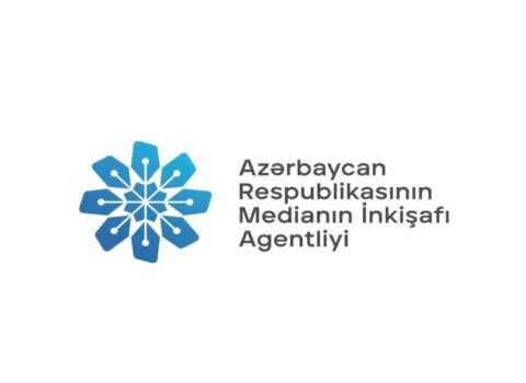 Medianın İnkişafı Agentliyindən BBC-də dərc olunan məqaləyə münasibət
