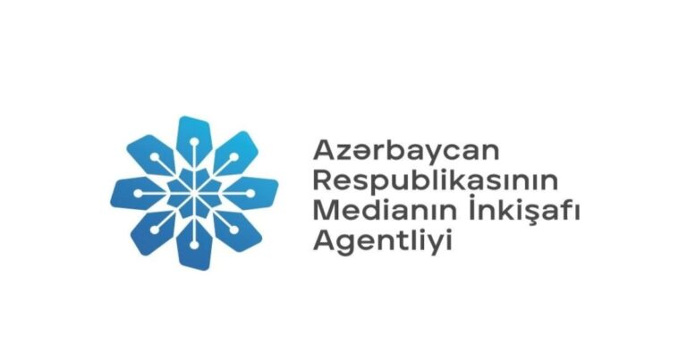 Medianın İnkişafı Agentliyindən BBC-də dərc olunan məqaləyə münasibət