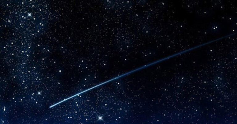Bakıda möhtəşəm meteor yağışı izləniləcək – Tarix açıqlandı Bakıda möhtəşəm meteor yağışı izləniləcək – Tarix açıqlandı