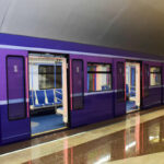 Bakı metrosunda nə baş verir? Yüzlərlə sərnişin qatarlarda qaldı – SƏBƏB AÇIQLANDI